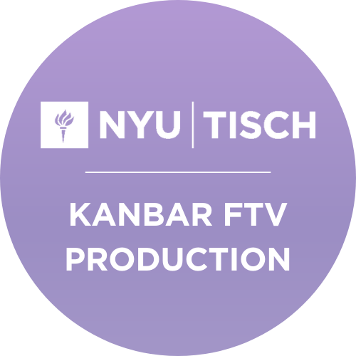 Kanbar Film & Television Production